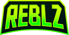 Reblz official website